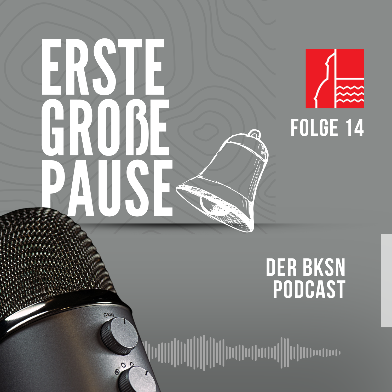 bksn podcast-5